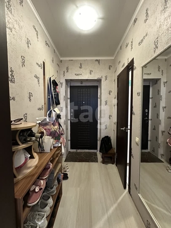 
  Продается студия 18.1 м². Фото 6.
