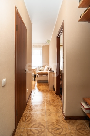 
  Продается 1-комн. квартира 31.1 м². Фото 10.