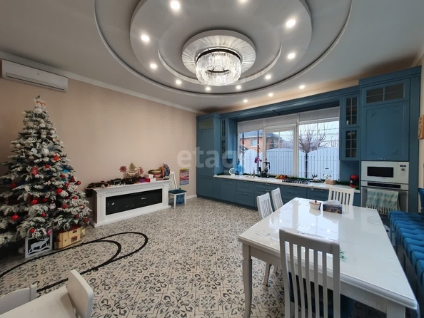 
  Продается дом 224.2 м². Фото 2.