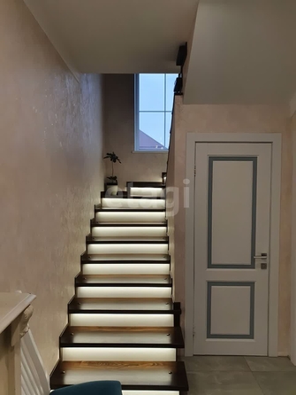 
  Продается дом 224.2 м². Фото 7.