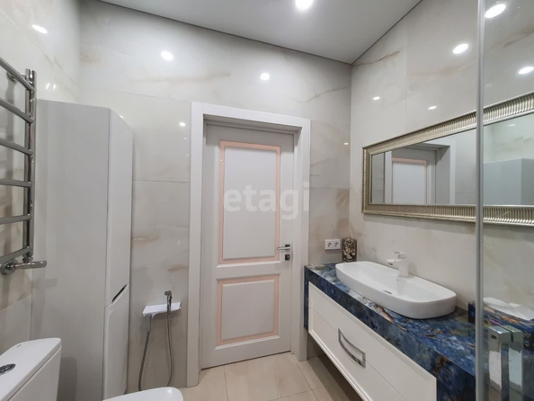 
  Продается дом 224.2 м². Фото 24.