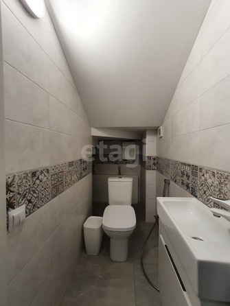 
  Продается дом 224.2 м². Фото 27.
