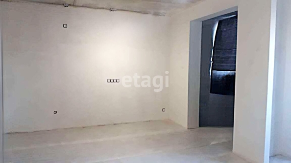 
  Продается 2-комн. квартира 62 м². Фото 3.