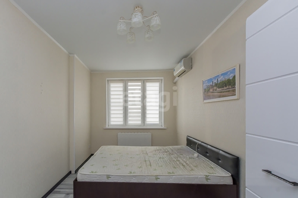 
  Продается 1-комн. квартира 31.6 м². Фото 5.