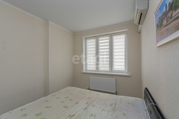 
  Продается 1-комн. квартира 31.6 м². Фото 6.