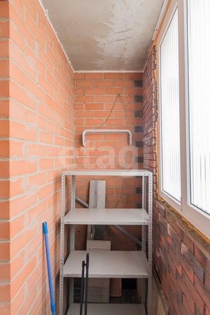 
  Продается 1-комн. квартира 31.6 м². Фото 9.
