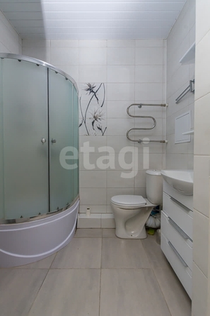 
  Продается 1-комн. квартира 31.6 м². Фото 14.