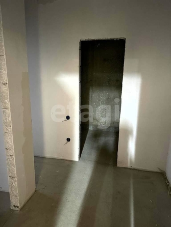 
  Продается 1-комн. квартира 41.4 м². Фото 5.