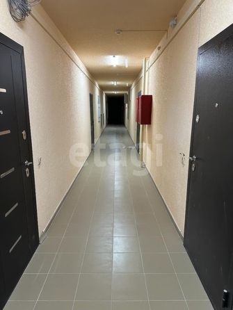 
  Продается 1-комн. квартира 41.4 м². Фото 7.