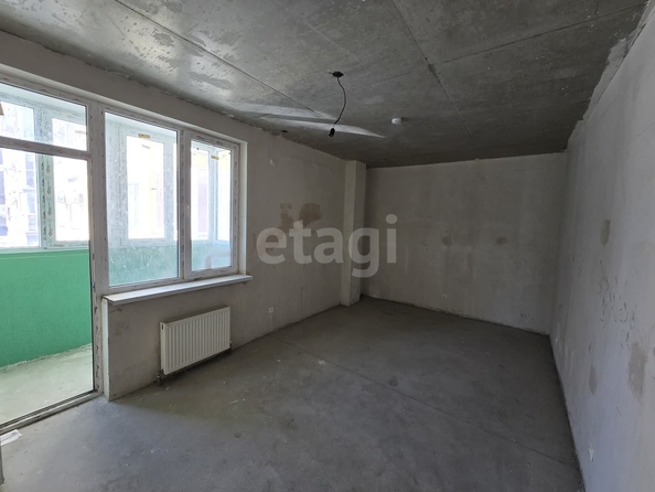 
  Продается 1-комн. квартира 42.5 м². Фото 13.