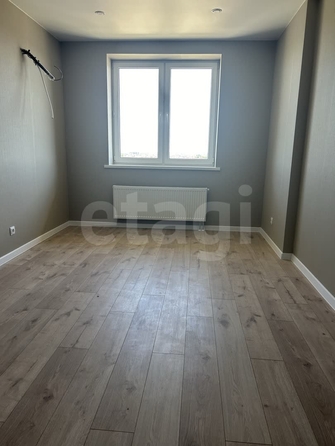 
  Продается 2-комн. квартира 59.94 м², в ЖК Родные просторы, литера 25. Фото 13.