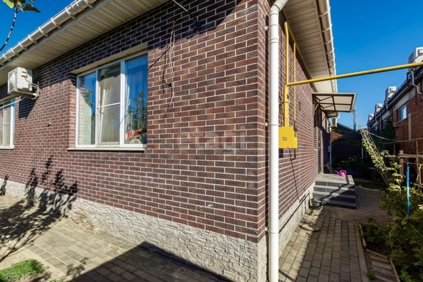 
  Продается дом 116.9 м². Фото 4.