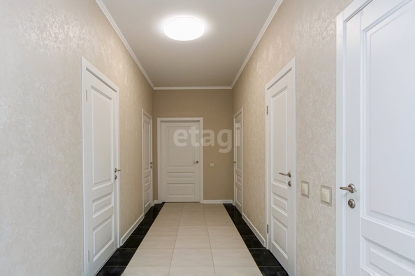 
  Продается дом 116.9 м². Фото 12.