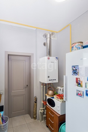 
  Продается дом 116.9 м². Фото 26.
