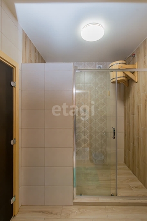 
  Продается дом 116.9 м². Фото 29.