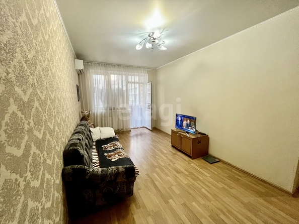 
  Продается 2-комн. квартира 53.1 м². Фото 3.