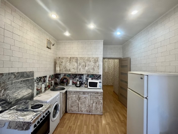 
  Продается 2-комн. квартира 53.1 м². Фото 5.