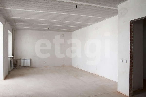
  Продается студия 23.8 м². Фото 6.