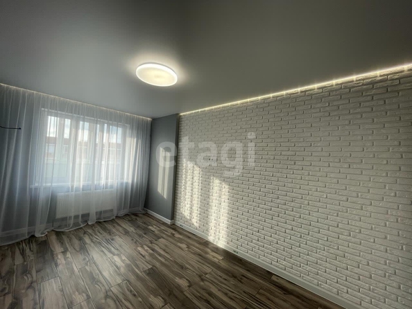 
  Продается 1-комн. квартира 33.5 м². Фото 4.