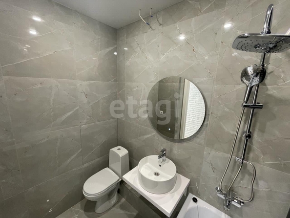 
  Продается 1-комн. квартира 33.5 м². Фото 7.