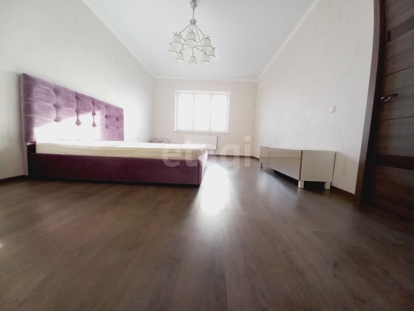 
  Продается 2-комн. квартира 78.2 м². Фото 3.