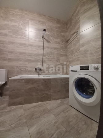 
  Продается 2-комн. квартира 78.2 м². Фото 5.