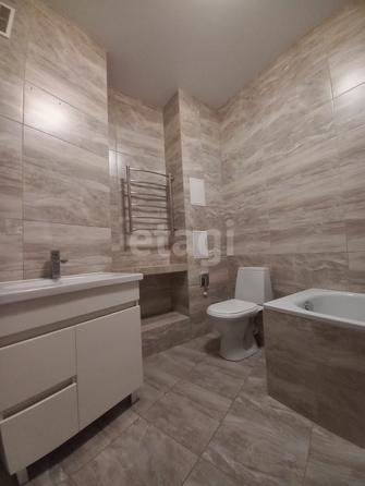 
  Продается 2-комн. квартира 78.2 м². Фото 6.