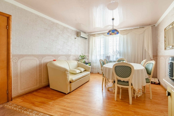 
  Продается 3-комн. квартира 79.2 м². Фото 7.
