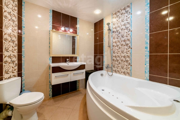 
  Продается 3-комн. квартира 79.2 м². Фото 10.