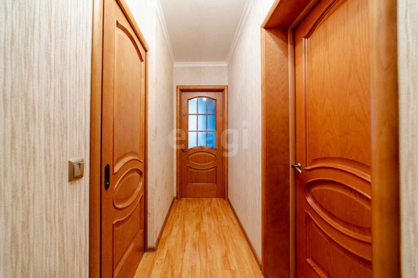 
  Продается 3-комн. квартира 79.2 м². Фото 14.