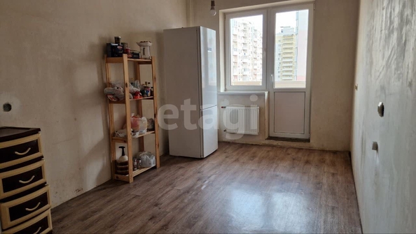
  Продается 1-комн. квартира 44.1 м². Фото 2.