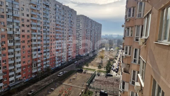 
  Продается 1-комн. квартира 44.1 м². Фото 12.