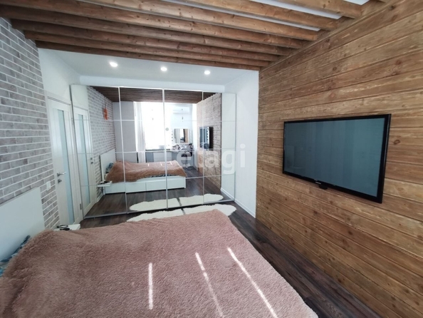 
  Продается 2-комн. квартира 88.2 м². Фото 7.