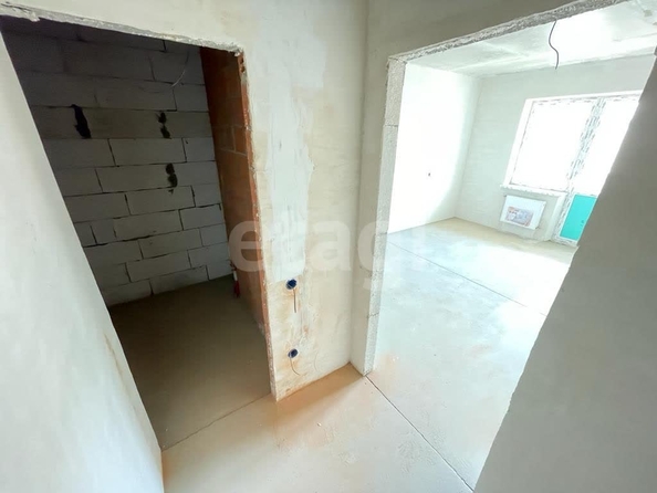 
  Продается 2-комн. квартира 68.7 м², в ЖК Лучший. Фото 4.