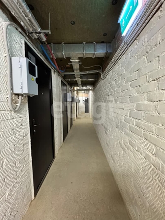
  Продается производственное помещение 2.7 м², в ЖК Отражение, 1 очередь литера 1. Фото 3.