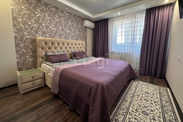 
  Продается 3-комн. квартира 74 м². Фото 2.