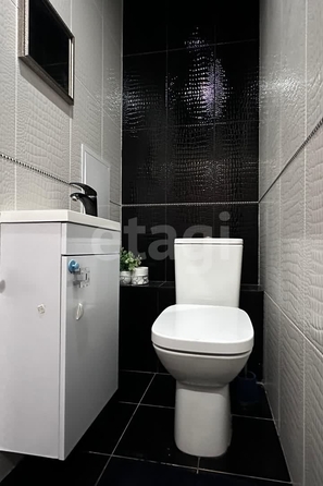 
  Продается 3-комн. квартира 74 м². Фото 11.