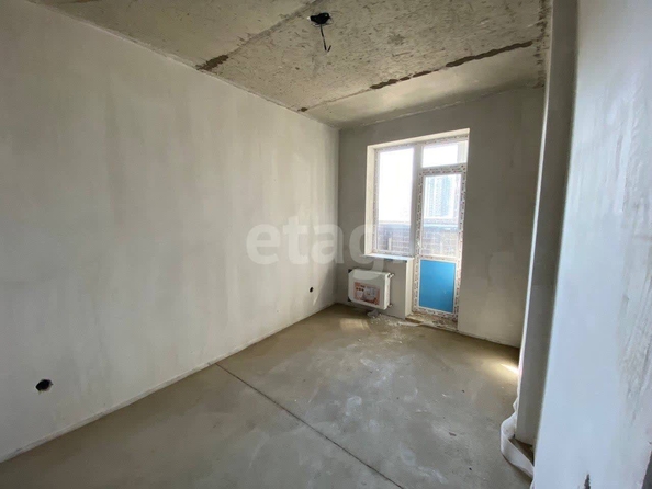 
  Продается 2-комн. квартира 64.2 м². Фото 3.