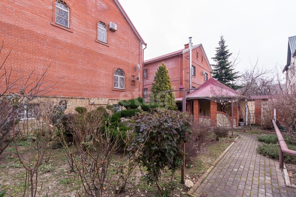 
  Продается дом 410.5 м². Фото 4.