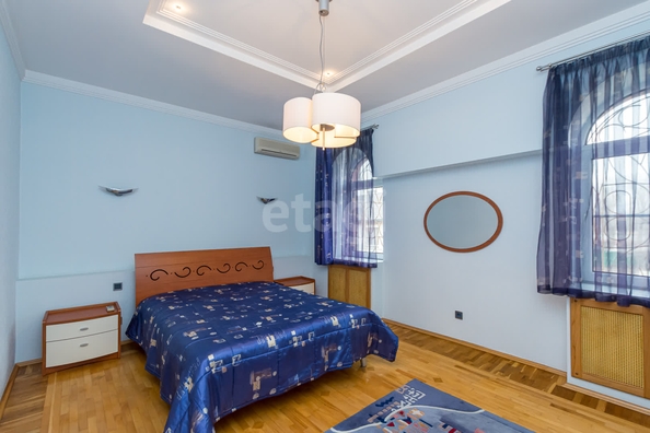 
  Продается дом 410.5 м². Фото 12.