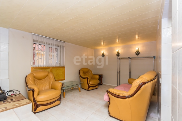
  Продается дом 410.5 м². Фото 15.