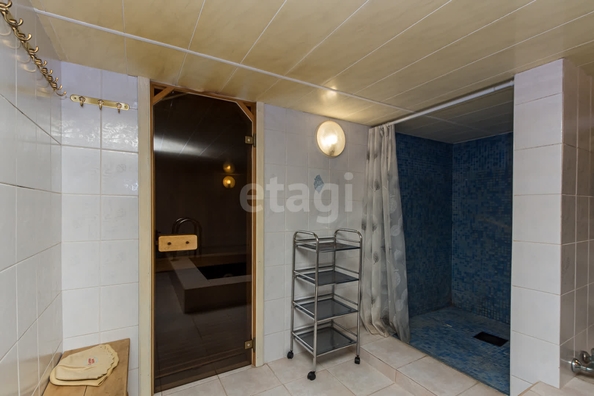 
  Продается дом 410.5 м². Фото 16.