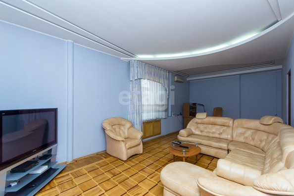 
  Продается дом 410.5 м². Фото 18.