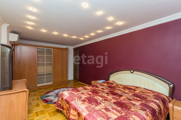 
  Продается дом 410.5 м². Фото 34.