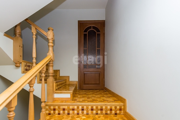 
  Продается дом 410.5 м². Фото 35.