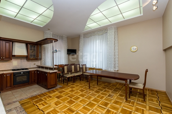 
  Продается дом 410.5 м². Фото 38.