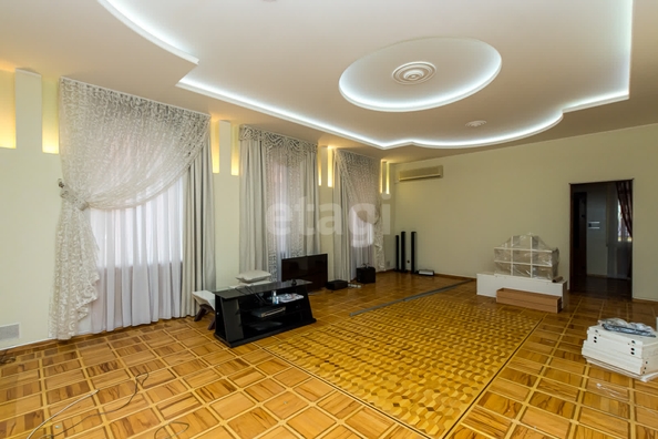 
  Продается дом 410.5 м². Фото 43.