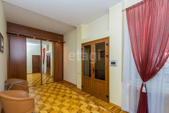 
  Продается дом 410.5 м². Фото 47.