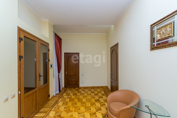 
  Продается дом 410.5 м². Фото 49.