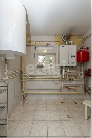 
  Продается дом 410.5 м². Фото 50.